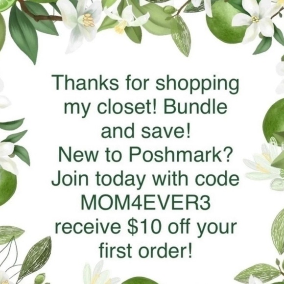 Anthropologie Hei Hei Olive Green Cotton Blazer | Houndstooth Back | Size 8P - Picture 12 of 12